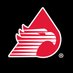 Gasolinera Pemex (@gasolinerapemex) Twitter profile photo Gasolinera Pemex (@gasolinerapemex) Twitter profile photo