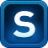 steplyapp's profile image