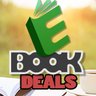eBookDeals_US's profile picture. This is a Second account of @ebookdealofday. We provide a medium for readers and authors. We love to post free to download and ebooks on sale!