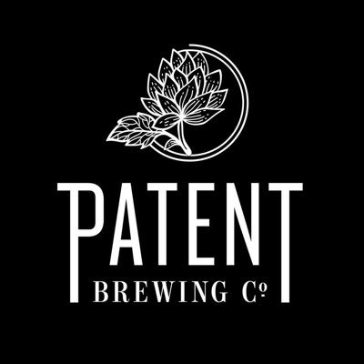 Patent Brewing is devoted to continuous improvement of beer and brewing. We are a new brewery in MD - discover the history, science, and art of brewing with us.