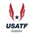 USATF Hawaii (@usatfhawaii) Twitter profile photo USATF Hawaii (@usatfhawaii) Twitter profile photo
