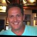 Tony Parenti (@steelerman1313) Twitter profile photo Tony Parenti (@steelerman1313) Twitter profile photo