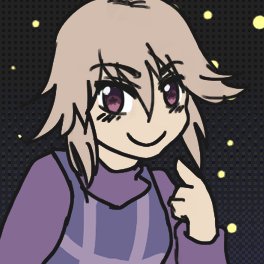 fangzakiさんのプロフィール画像