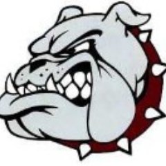 The official Twitter page for the Wheaton Bulldogs!