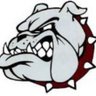 wheatonbulldogs's profile picture. The official Twitter page for the Wheaton Bulldogs!