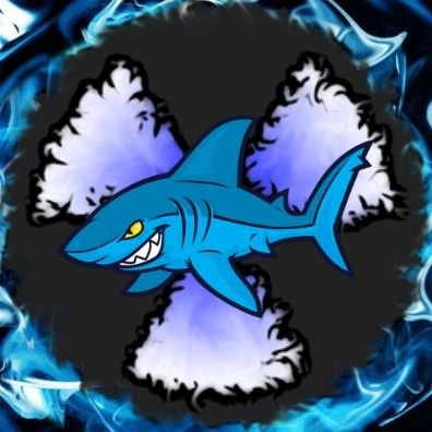 MakoChannel1's profile picture. Just swimming!

USE CONTENT CREATOR CODE:
atomicmako
#TeamMako