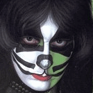 Lamus's profile picture. 