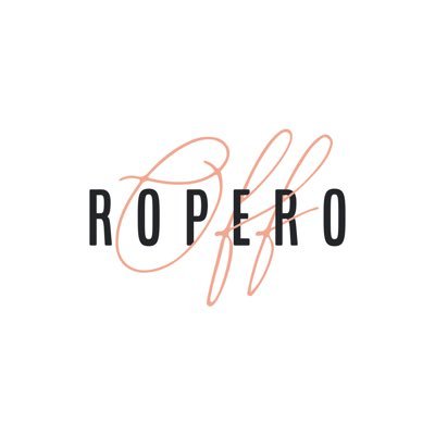 El Ropero Off