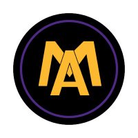 Massanutten PG Hoops (@mmapgbasketball) 's Twitter Profile