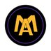 Massanutten PG Hoops (@mmapgbasketball) Twitter profile photo Massanutten PG Hoops (@mmapgbasketball) Twitter profile photo