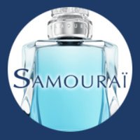 Samouraï (@samourai_spr) 's Twitter Profile