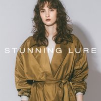 STUNNING LURE/スタニングルアー｜人気の「スプリングリバー