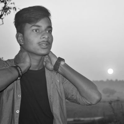 insiderashu's profile picture. 