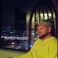 Travis (@wtravisadams) 's Twitter Profile