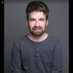 Fergus Rattigan (@fergusrattigan) Twitter profile photo Fergus Rattigan (@fergusrattigan) Twitter profile photo