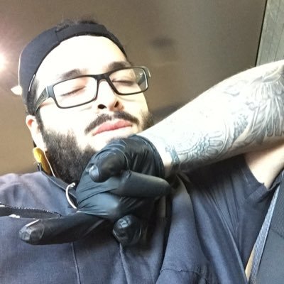 ShtupidMcNasty's profile picture. SC: alejandr093 IG:Master_Leads