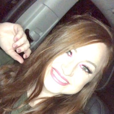 BrittanJade1's profile picture. 