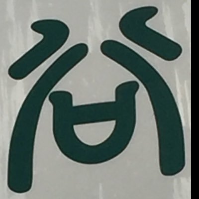 kanao0518's profile picture. 