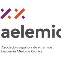 LMC AELEMIC España (@aelemic) 's Twitter Profile