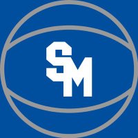 SM Saints Basketball (@smchsbball) 's Twitter Profile