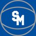SM Saints Basketball (@smchsbball) Twitter profile photo SM Saints Basketball (@smchsbball) Twitter profile photo
