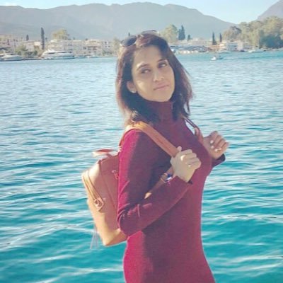 saipriya85's profile picture. Tech Professional, love interesting technologies, music admirer, Indian politics and sports fan