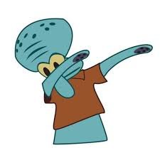 shooterr85's profile picture. 