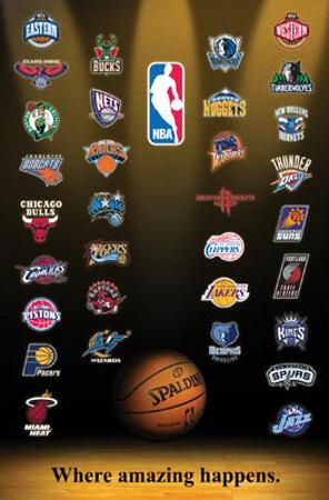 OverRatedHeat's profile picture. NBA rumors, trades, stats, talk, questions and answers .