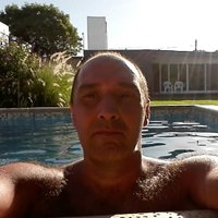 Juan Jose Ianni (@jjose1407) 's Twitter Profile