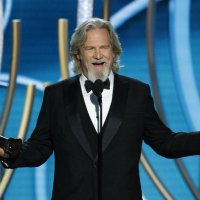 A Regular Dude (@dmattinglyjr) 's Twitter Profile