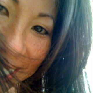 sweettweetsjen's profile picture. 