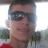Profile Picture of Carlos P.a. Monteiro (@@CArlOssPedrOo) on Twitter