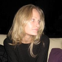 Jennifer Smith (@notthatjensmith) 's Twitter Profile
