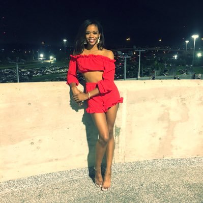 #SCStateAlum Former Miss SCSU Miss Orangeburg County 2015 Heels Heart Big Hustle ✊ΑΞ