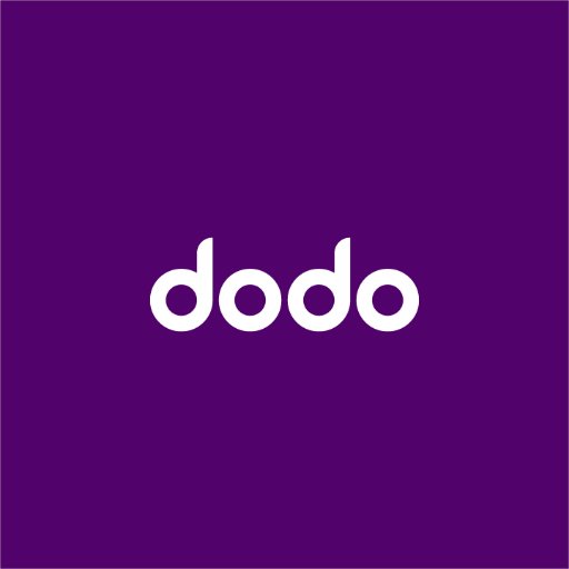 Dodo