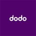 Dodo (@DodoAustralia) Twitter profile photo