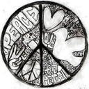 Elly Henderson - @ellyhenderson - Twitter