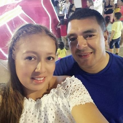 lisethyanina1's profile picture. 