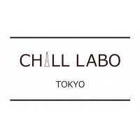 赤坂の日本酒バー CHILL LABO AKASAKA(チルラボアカサカ) (@chilllabotokyo) 's Twitter Profile Photo 赤坂の日本酒バー CHILL LABO AKASAKA(チルラボアカサカ) (@chilllabotokyo) 's Twitter Profile Photo