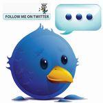 affilifollowall's profile picture. 現役アメブロソーシャルメディアコンサルタント兼ネット起業家。アメブロソーシャルブックマークグルっぽアメブクま！管理人です。宜しくお願いします