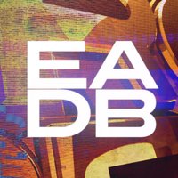 El Archivo de Bronce (@archivodebronce) 's Twitter Profile Photo