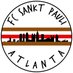 FC St. Pauli Fans - Atlanta (@SanktPauliATL) Twitter profile photo