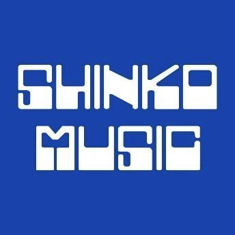 shinkomusic Profile Picture