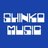 The profile image of shinkomusic