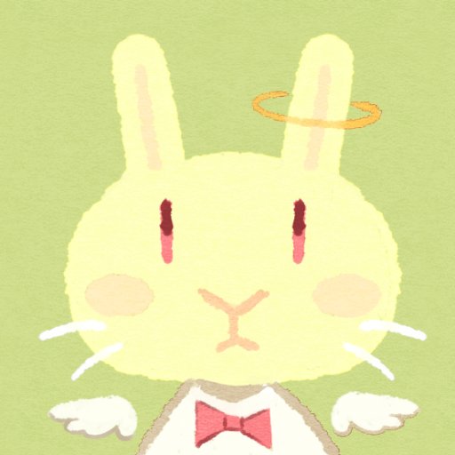 豆子さんのプロフィール画像