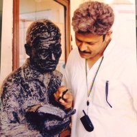 Nawin Sinha (@nawinsinha) 's Twitter Profile