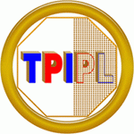 tpipl's profile picture. 