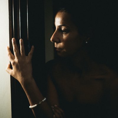 Julie Profile
