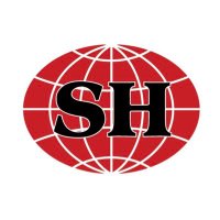 SocforHemepath (@socforhemepath) 's Twitter Profile