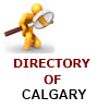 # 1 local search directory for Calgary. Providing businesses and organization free listings. More people search online daily for local businesses. R U Listed?